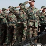 طالبان؛ از عفو عمومی تا کشتن صدها نظامی